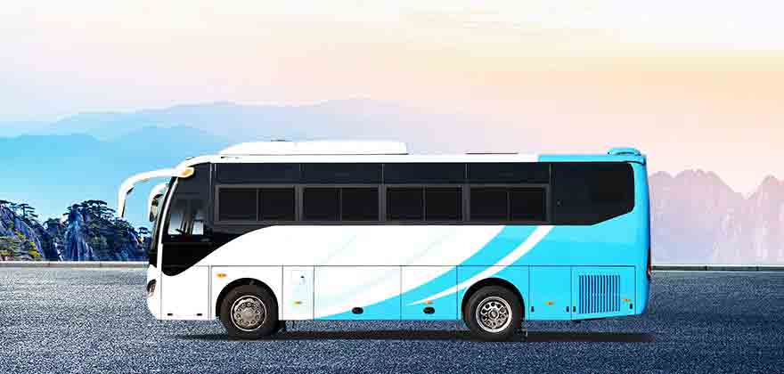 Tourist mini bus rental Chennai, affordable tourist mini bus hire, luxury tourist mini bus rental, spacious mini bus for tourists